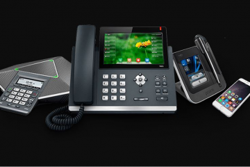 best voip solution